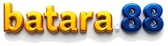 batara 88