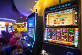 Studio Ceme Live batara 88 dengan dealer profesional dan meja kartu HD