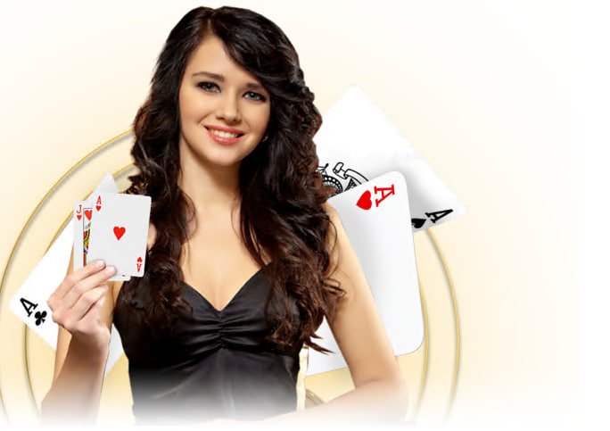 Togel 2D Game 