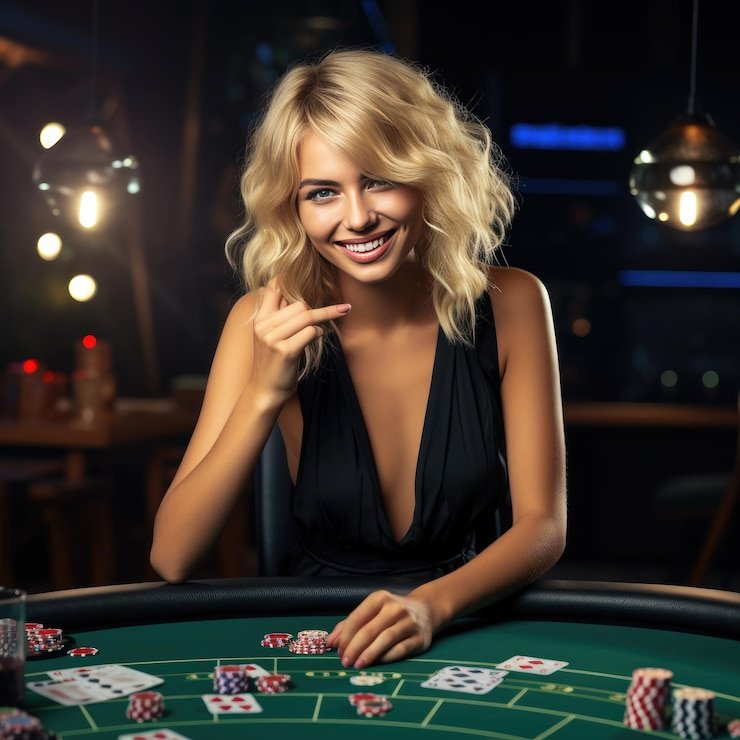 Antarmuka Quick Bet batara 88 di layar ponsel Android dan iOS