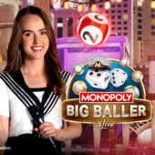 Fitur preset stake dan game information ticker dalam Quick Bet batara 88
