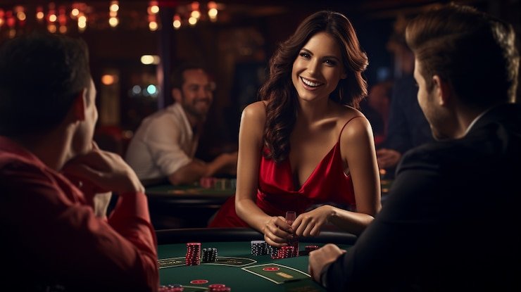 Quick Bet untuk slot Aviator di batara 88 dengan preset multiplier dan cash-out otomatis