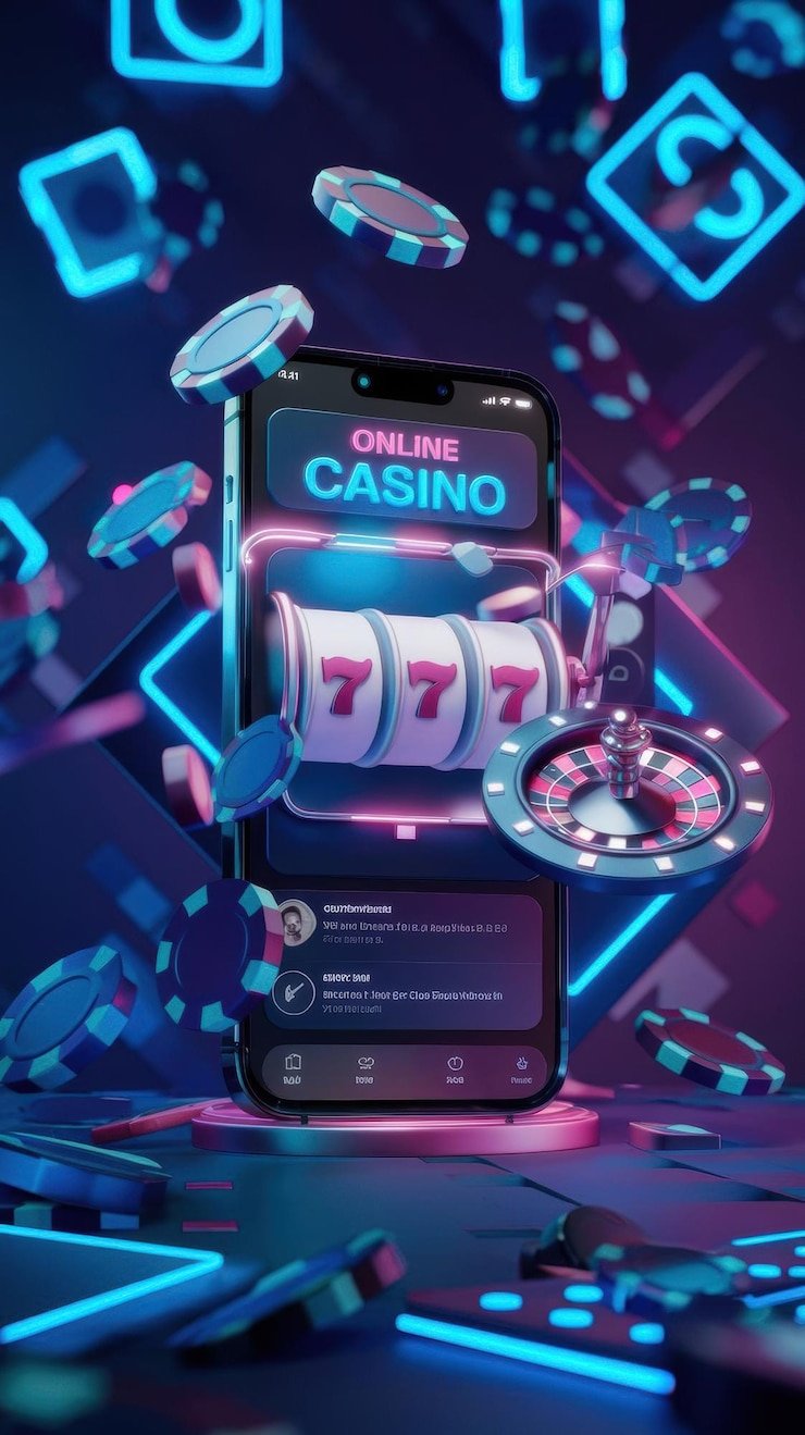 Antarmuka permainan Togel 2D batara 88 dengan tabel pasar lengkap