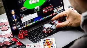 Sistem pembayaran dan struktur hadiah Togel 2D batara 88