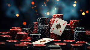 Aplikasi mobile batara 88 untuk Togel 2D dengan antarmuka responsif